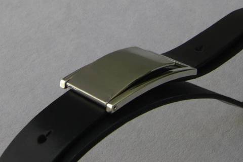 Lederg&uuml;rtel - 2/551 - Bild: Lederfarben-Anthrazit_1