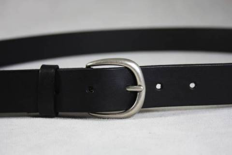 Lederg&uuml;rtel - 208 - Bild: Lederfarben-Dunkelblau_2