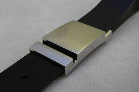 Lederg&uuml;rtel - 023 - Bild: Lederfarben-Rustic-Natur_11