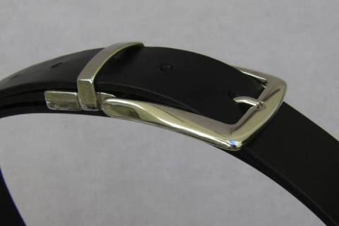 Lederg&uuml;rtel - 025 - Bild: Lederfarben-Dunkelblau_2