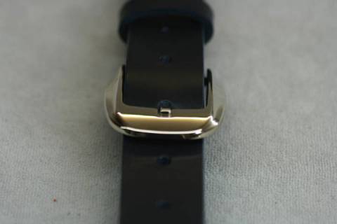 Dameng&uuml;rtel - Herreng&uuml;rtel - 069 - Bild: A2