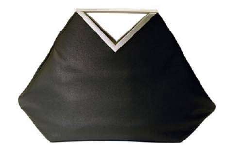 Olbrish b - Damentasche - Tipi