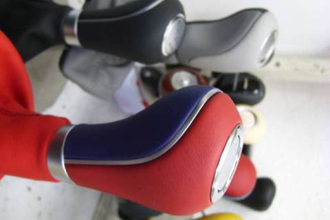 Lederreparaturen in Kfz - Bild: A3