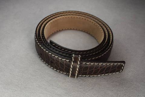 Lederriemen 2029