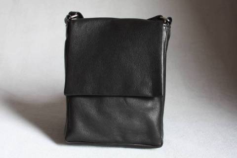 I-Pad - Ledertaschen Alex 