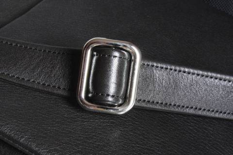 I-Pad - Ledertaschen Alex  - Bild: A2