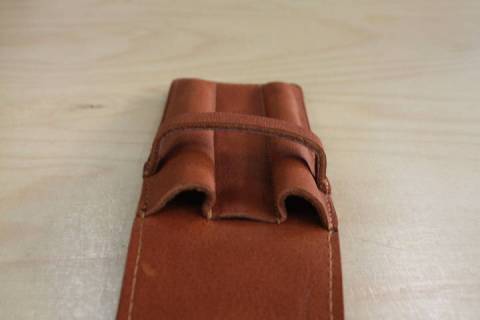 Stifteetui-Sonderanfertigung - Bild: A2