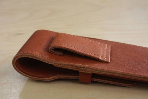 Stifteetui-Sonderanfertigung - Bild: A3