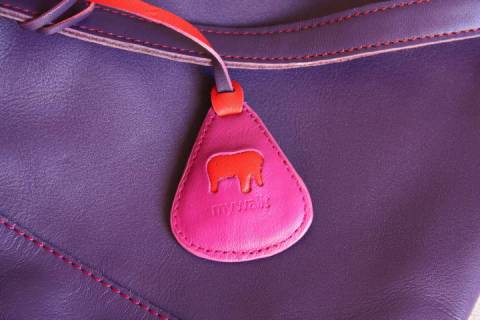 Mywalit Ledertaschen 606-29 - Bild: A3