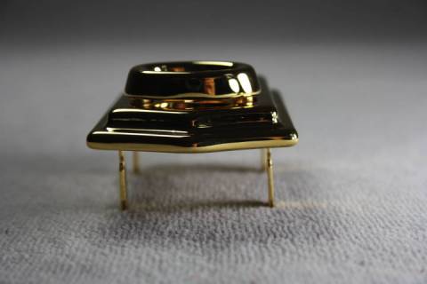 Leiterschloss - Leiterverschlüsse HMO - Bild: a3