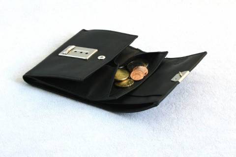 Olbrish b - Linkshaender - Portemonnaie 65009L - Bild: A3