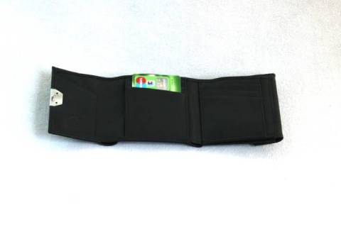 Olbrish b - Linkshaender - Portemonnaies 65012L - Bild: A2