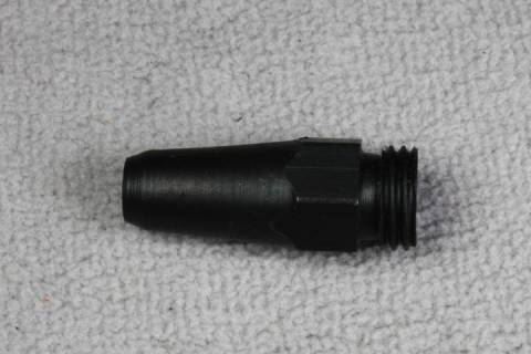 Lochpfeifen - Lochzangenersatzteile - Bild: A1