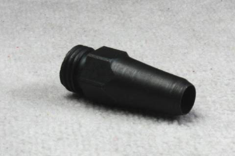 Lochpfeifen - Lochzangenersatzteile - Bild: A3