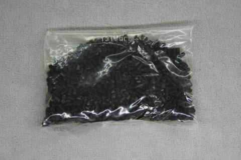 Madenschreiben 3 X 5 mm - Bild: A2