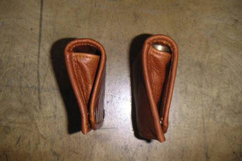 Ma&szlig;anfertigungen - Mundst&uuml;cktaschen - Bild: A2