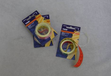 Massbänder - Massband