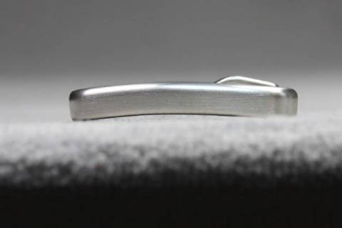 G&uuml;rtelschliessen 30 mm - 202 - Bild: A1