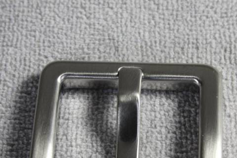 Gürtelschliessen 30 mm - 202 - Bild: A2