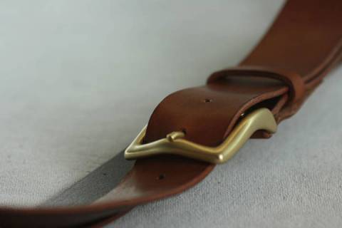 Mattgoldguertel 82  - Bild: A3