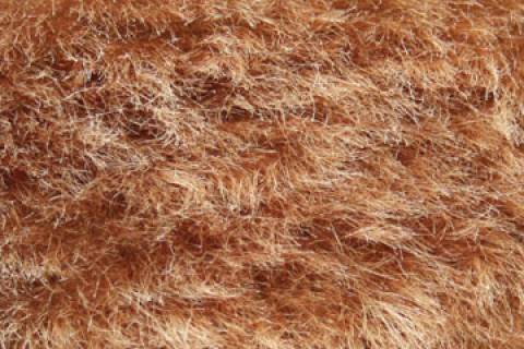 Merino - Pelze - Lammfelle - Bild: Farbe-Cognac_4