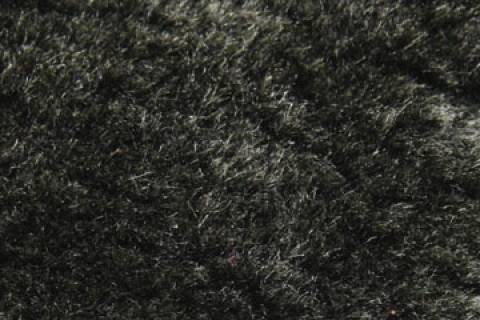 Merino - Pelze - Lammfelle - Bild: Farbe-Schwarz_12