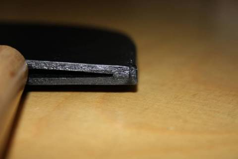 Messerh&uuml;llen-Sonderanfertigungen - Bild: A3