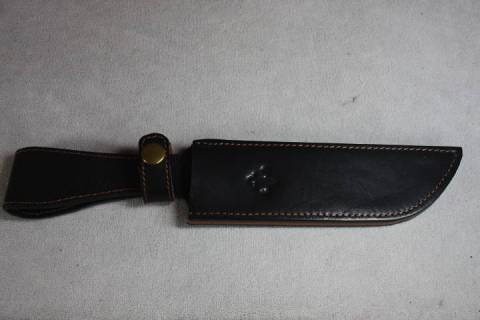 Messerscheiden-Sonderanfertigung - Bild: A3