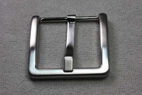 Guertelschliessen 35 mm - 203 - Bild: A3