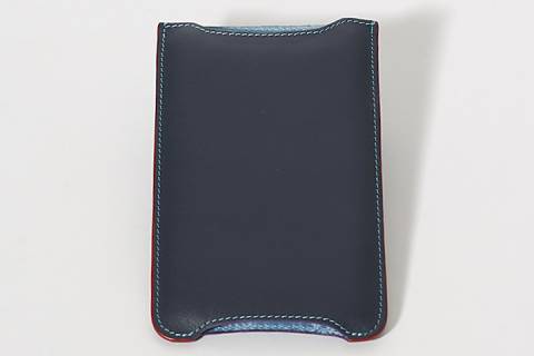 Mywalit Samsung S3 Hülle 391-4 - Bild: 2