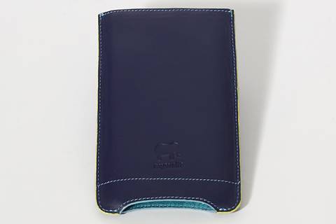 Mywalit Samsung S3 Hülle 391-92 - Bild: 3