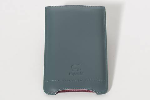 Mywalit Samsung S3 Hülle 391-37 - Bild: 3