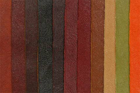 M&ouml;belleder Bridge - Bild: Farbe-Toscanao_1