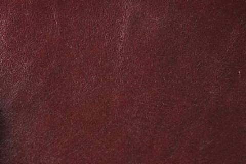 M&ouml;belleder Bridge - Bild: Lederfarbe-Bordeaux_6