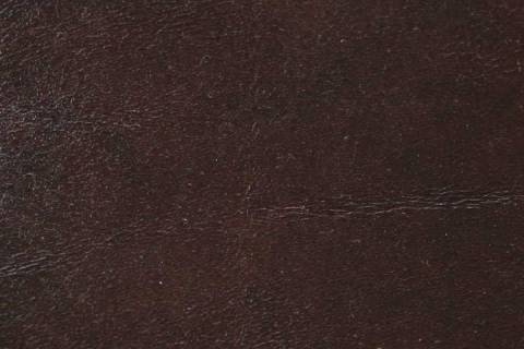 M&ouml;belleder Bridge - Bild: Lederfarbe-Burgundy_5