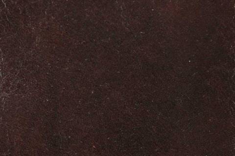 M&ouml;belleder Bridge - Bild: Lederfarbe-Mahagony_3