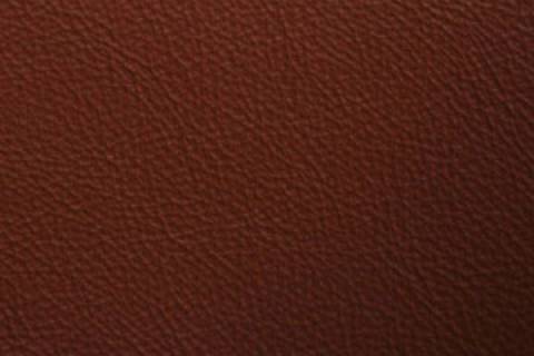 Autoleder - Objektleder - Gastronomieleder