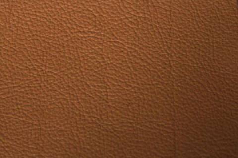 Autoleder - Objektleder - Gastronomieleder - Bild: Lederfarbe-Curry_9