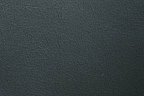 Autoleder - Objektleder - Gastronomieleder - Bild: Lederfarbe-Elefant_14