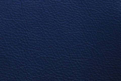 Autoleder - Objektleder - Gastronomieleder - Bild: Lederfarbe-Indigo_21