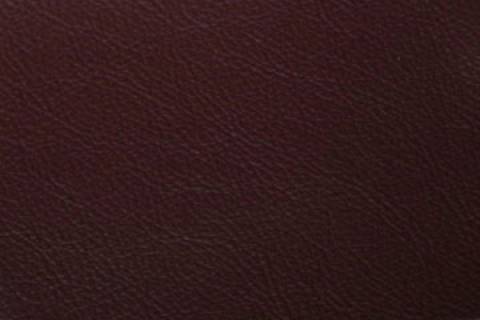 Autoleder - Objektleder - Gastronomieleder - Bild: Lederfarbe-Merlot_31