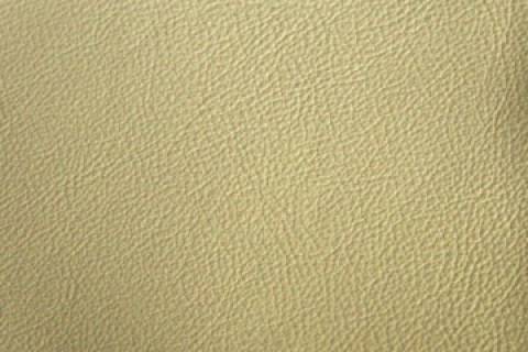 Autoleder - Objektleder - Gastronomieleder - Bild: Lederfarbe-Rauch