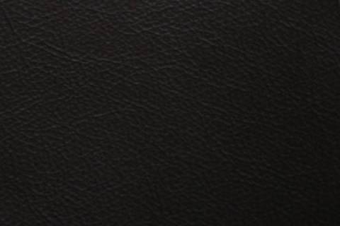 Autoleder - Objektleder - Gastronomieleder - Bild: Lederfarbe-Schokolade_3