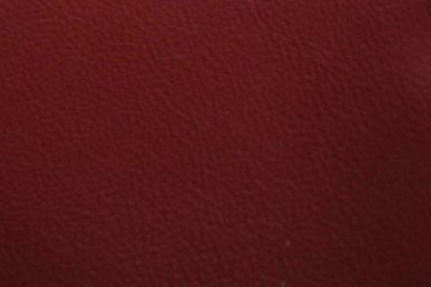 Autoleder - Objektleder - Gastronomieleder - Bild: Lederfarbe-Siena