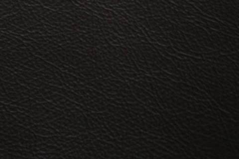 Autoleder - Objektleder - Gastronomieleder - Bild: Lederfarbe-Sudan_2