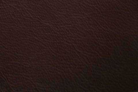 Autoleder - Objektleder - Gastronomieleder - Bild: Lederfarbe-Trueffel_4