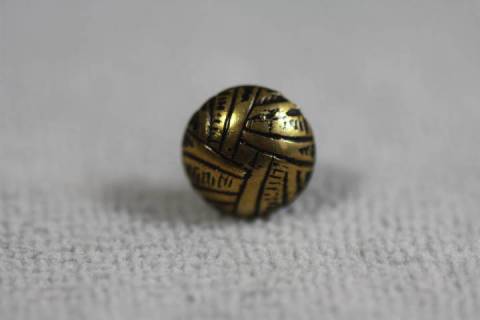 Polsternaegel - Ziernaegel - Moebelnaegel P-337-A1 - Bild: A1