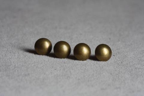 Polsternaegel - Ziernaegel - Moebelnaegel 313 - Bild: A2