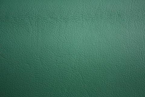 K&auml;nguruleder - Extrem stabil - Bild: Lederfarbe-Gruen