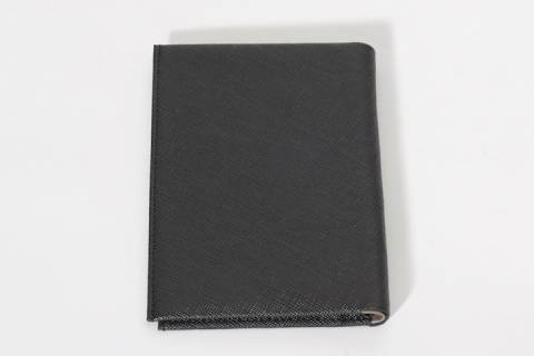 Mywalit Brieftasche 1091 - Bild: 2